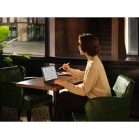 Xiaomi Pad 7 Pro 8GB/128GB международная версия (темно-серый) Image #17