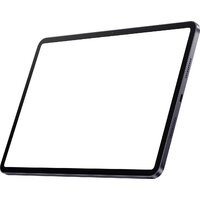 Xiaomi Pad 7 Pro 8GB/128GB международная версия (темно-серый) Image #7