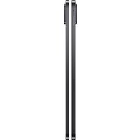 Xiaomi Pad 7 Pro 8GB/128GB международная версия (темно-серый) Image #8