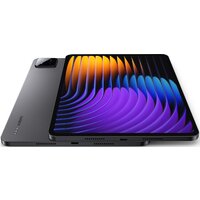 Xiaomi Pad 7 Pro 8GB/128GB международная версия (темно-серый) Image #15