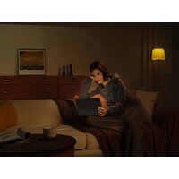 Xiaomi Pad 7 Pro 8GB/128GB международная версия (темно-серый) Image #19