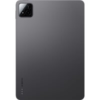 Xiaomi Pad 7 Pro 8GB/128GB международная версия (темно-серый) Image #4