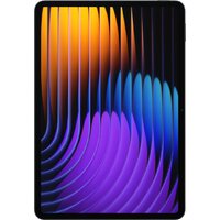 Xiaomi Pad 7 Pro 8GB/128GB международная версия (темно-серый) Image #12