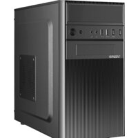 Ginzzu D190