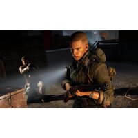 Sniper Elite: Resistance для PlayStation 4 Image #9