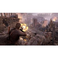 Sniper Elite: Resistance для PlayStation 4 Image #8