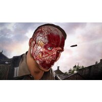 Sniper Elite: Resistance для PlayStation 4 Image #11