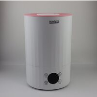 Sundays BZT-224S Image #2