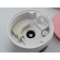 Sundays BZT-224S Image #8