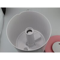 Sundays BZT-224S Image #7