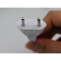 Sundays BZT-224S Image #9