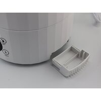 Sundays BZT-224S Image #5