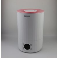 Sundays BZT-224S Image #3