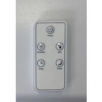 Sundays BZT-224S Image #10