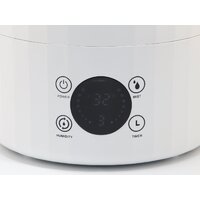 Sundays BZT-224S Image #6