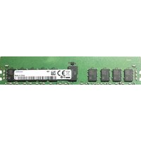 Samsung 16GB DDR4 PC4-25600 M393A2K43DB3-CWE