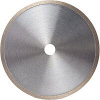 P.I.T. ACTW03-C230A Image #4