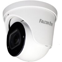 Falcon Eye FE-MHD-DV2-35 Image #2