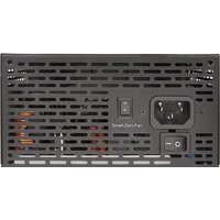 Thermaltake Toughpower GF A3 Gold 850W TT Premium Edition PS-TPD-0850FNFAGE-H Image #6