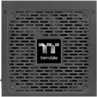 Thermaltake Toughpower GF A3 Gold 850W TT Premium Edition PS-TPD-0850FNFAGE-H Image #2