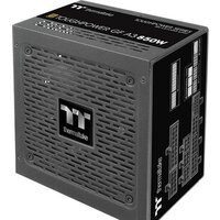 Thermaltake Toughpower GF A3 Gold 850W TT Premium Edition PS-TPD-0850FNFAGE-H Image #3