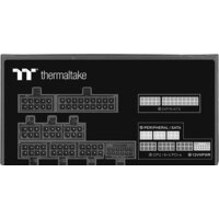 Thermaltake Toughpower GF A3 Gold 850W TT Premium Edition PS-TPD-0850FNFAGE-H Image #5