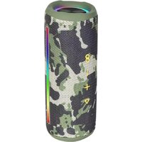 Bseng P9 Pro (камуфляж)