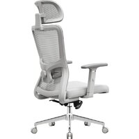 FLOKY Ember Flow 1 (серый) Image #5