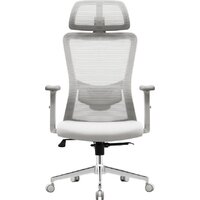 FLOKY Ember Flow 1 (серый) Image #2