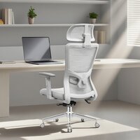 FLOKY Ember Flow 1 (серый) Image #8