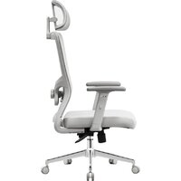 FLOKY Ember Flow 1 (серый) Image #4