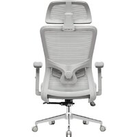 FLOKY Ember Flow 1 (серый) Image #3