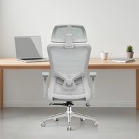 FLOKY Ember Flow 1 (серый) Image #7