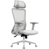 FLOKY Ember Flow 1 (серый)