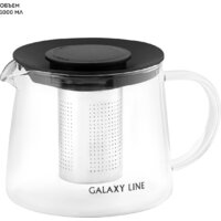 Galaxy Line GL 9362 Image #4