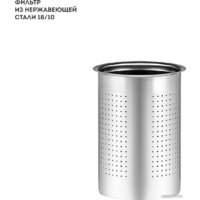 Galaxy Line GL 9362 Image #3