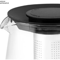 Galaxy Line GL 9362 Image #2