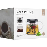 Galaxy Line GL 9362 Image #6