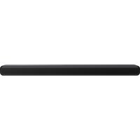 TCL S45HE