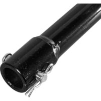 Ресанта 70/13/35 Image #3