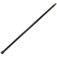 Ресанта 70/13/35