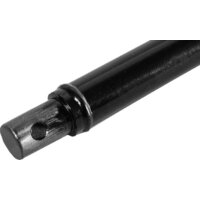 Ресанта 70/13/35 Image #2