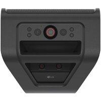 LG XBOOM Stage Image #9