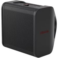 LG XBOOM Stage Image #2