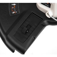 Daewoo Power DATR 2840Li Image #5