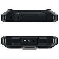 Oukitel G5 4GB/64GB (черный) Image #4