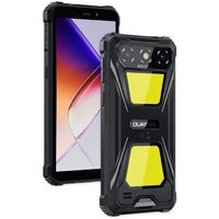 Oukitel G5 4GB/64GB (черный) Image #2