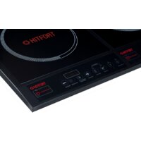 Kitfort KT-104 Image #3