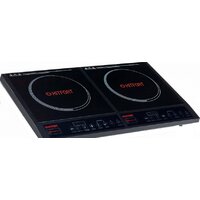 Kitfort KT-104 Image #6