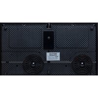 Kitfort KT-104 Image #2